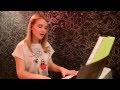 МОТ- Капкан (cover Kozlova Anastasia) 