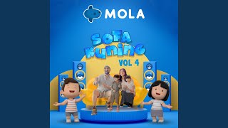 Download lagu Bunda Piara mp3 Download lagu Bunda Piara mp3