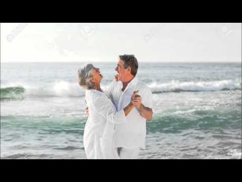 La Caina - Bailando Va