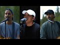 All Out Of Love Francis Greg Ft Music Travel Love Air Supply Cover Bukilat Cave Camotes Island