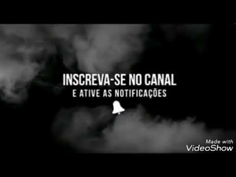 Mc Pedrinho E Frankie Carrera - Mi Amor ((Lançamento 2018))