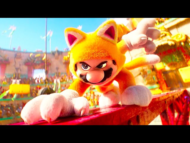 Vídeo relacionado con Nintendo Zapatillas deportivas de Mario para niños - Super Mario - Zapatillas de lona sin cordones de Mario, Luigi, Kirby y Donkey Kong, Negro, 34 EU