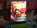 ISaw Him First ICarly Season 2 Ep 18 Part 1