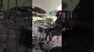 Wait Til The Morning-Bj the Chicago Kid