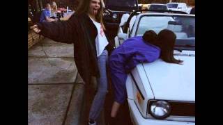 Krayzie Bone - Welcome To Real Life