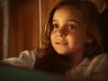 PBS Be More Bedtime Story