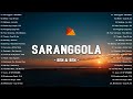 Top OPM Songs Philippines 2025 🎧 Saranggola - Ben & Ben | Best Tagalog Hits on Spotify & YouTube