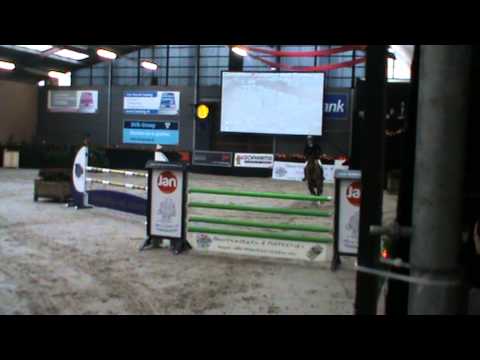 Hunters Argentus_CSI Roosendaal 6Y_2 phases