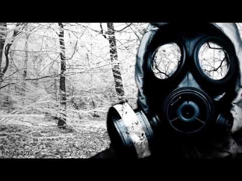 We Know  (Swanky Tune, DVBBS )