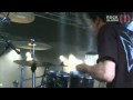 ETHS - Bulimiarexia (Wacken 2009 live)