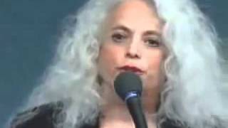 Dr. Carol Rosin: Staged Artificial 'Alien Invasion' and asteroide/comet threat. NWO final ca