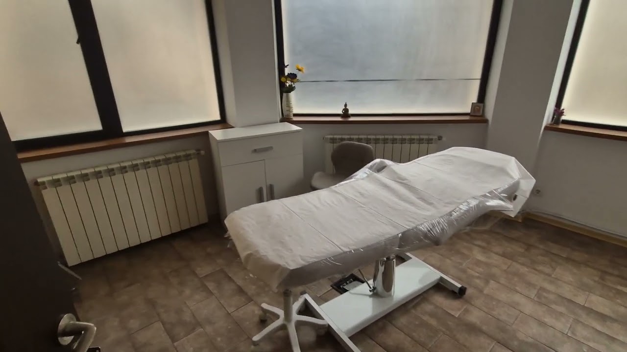 Tur video Casa Piata Victoriei Bucuresti