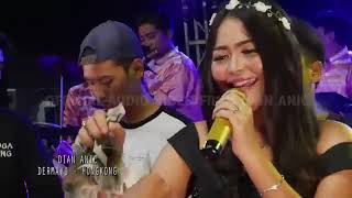 Download lagu DIAN ANIC -DARMAYU HONGKONG -TARLING -KENANGAN@pokkarnet mp3 Download lagu DIAN ANIC -DARMAYU HONGKONG -TARLING -KENANGAN@pokkarnet mp3