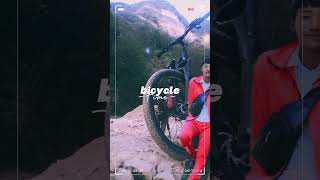 Download lagu https://youtube.com/shorts/P2H0xOuivYg?si=-8H1ODer30Rma_Yv mp3