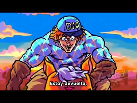 la cumbia de los vaqueros