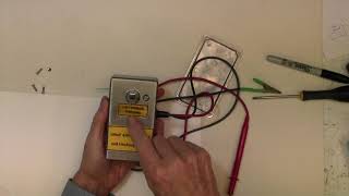 How to Make a Capacitor Discharge Tool