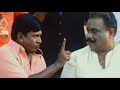 Amarkalam Satham Illatha Thanimai Keten Whatsapp Status Vadivelu Version
