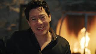 Big Head Todd &amp; the Monsters - Mountain Christmas (Live from Devil&#39;s Thumb Ranch)