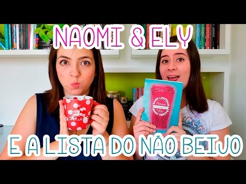 video thumnail
