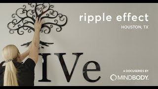 RevIVe Med Spa & Wellness: Recovering From Hurricane Harvey