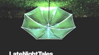 Butch Cassidy Sound System - Cissy Strutt (Belle & Sebastian LateNightTales)