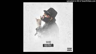Rick Ross - Smile Mama, Smile ft. CeeLo Green
