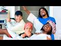 Whoop That Like That Parody Feat Dtayknown DarrylMayes