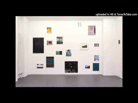 Ciscero - Write About feat. Obii Say