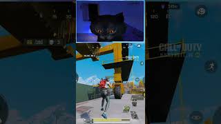 Download lagu the necessary #solovssquad #codmobile #callofdutymobile #codm mp3 Download lagu the necessary #solovssquad #codmobile #callofdutymobile #codm mp3