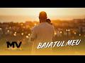 Manelele Viitorului x Tanu Music - Baiatul meu (Official Video)
