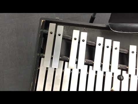 Swansea Town Bells part