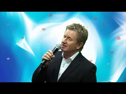 Stjepan Jeršek- Štef- Najdraža moja