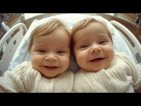 TOP Cute Baby Of This Week   Funny Baby Videos