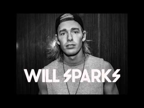 Be Together (feat. Wild Belle) [Will Sparks Remix]