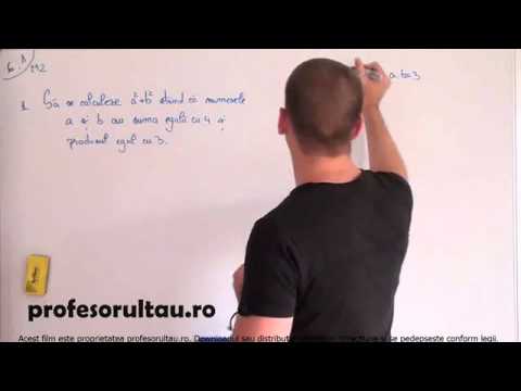 profesorultau.ro - m2-6.1.1.flv - profesorultau.ro