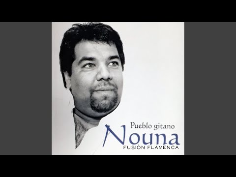 Una Rosa Pa Mi Niña