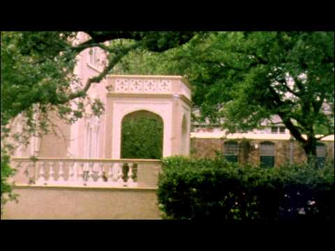 download lagu mp3 mp4 John Kennedy Toole, download mp3 John Kennedy Toole free download mp3, download mp3 John Kennedy Toole