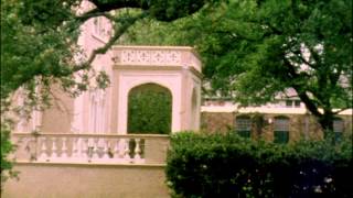 John Kennedy Toole: the omega point video