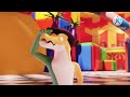 The Amazing Digital Circus It S So Sad That Gummigoo Died Of Ligma Gummigoo Death S Meme