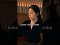 Irene Is Hot Person Irene Redvelvet Kpop Shorts