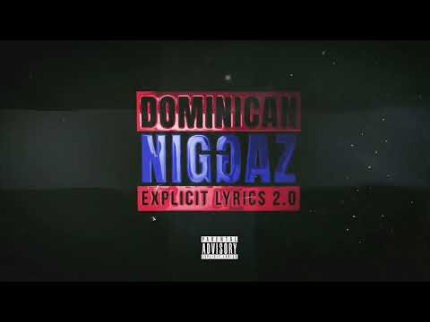 R1 La Esencia x Mafia The Creator  “EMPIRE” Official Audio]