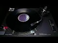 Fast Eddie – Most Wanted (Julian Perez Mix) 1990