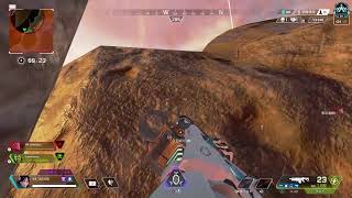 さきっちょ[APEX]