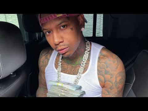 [FREE] Moneybagg Yo x Key Glock Type Beat 2020 - Taxin | Hard Trap/Rap Beat | @DJKronicBeats