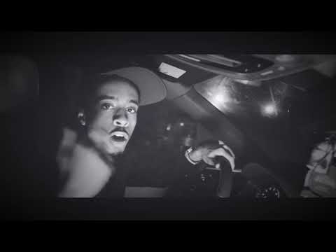 Lnf Stacks - EBK ( Official Video ) | ShotBy: BigApeTV