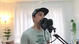 Download lagu SEBERKAS SINAR - NIKE ARDILLA (COVER BY JiRO) mp3
