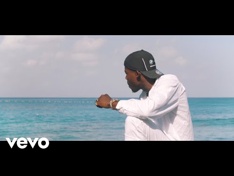 Brutal Crankstar - Gone My Friend ft. Anita Charles