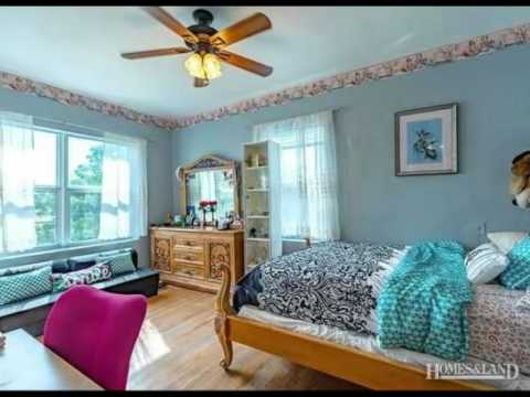 $1,699,000 5BR 4BA in MIAMI BEACH 33140