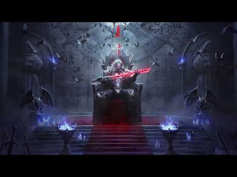 Empire of Night Video