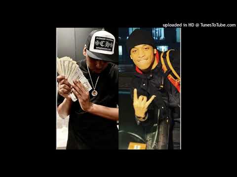 Tay sos ft Jun da goon -opp pack